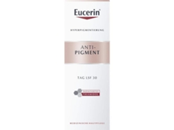 Crema Eucerin Anti Pigmento Día Lsf 30, 50 Ml