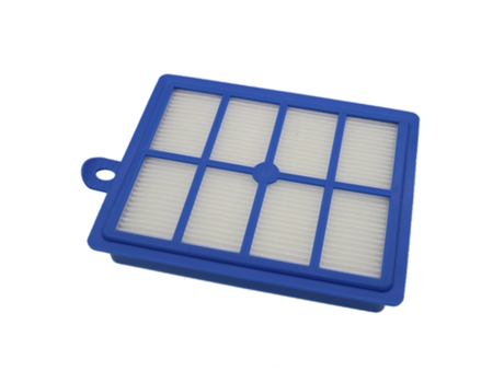Piezas de repuesto de filtro HEPA H12 para aspiradora Electrolux EL4100 EL6986A EL4050 ZE346B ZUA3840P ZTI7635 Z5030 lavable