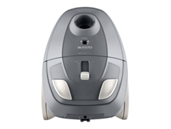 Aspiradora sin Cable AMICA VM1058 900 W
