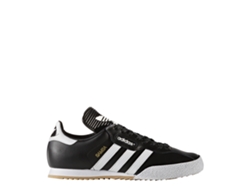 Zapatos ADIDAS ORIGINALS Hombre (Multicolor - 38)
