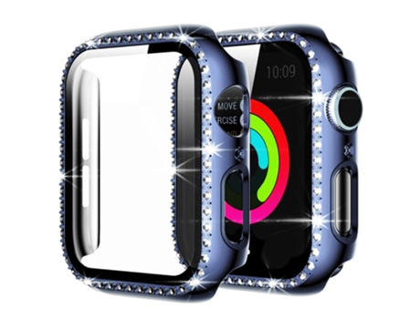 Carcasa para Apple Watch Series 3 680602412B