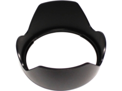 Parasol BEMATIK JG01100 para Canon EW-73II