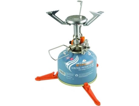 Cocina para Camping JETBOIL Mightymo