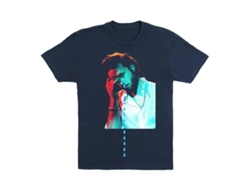 Father John Misty Tears T-shirt Rockinstone Unisex Adults Best Sellers Size:xxxl