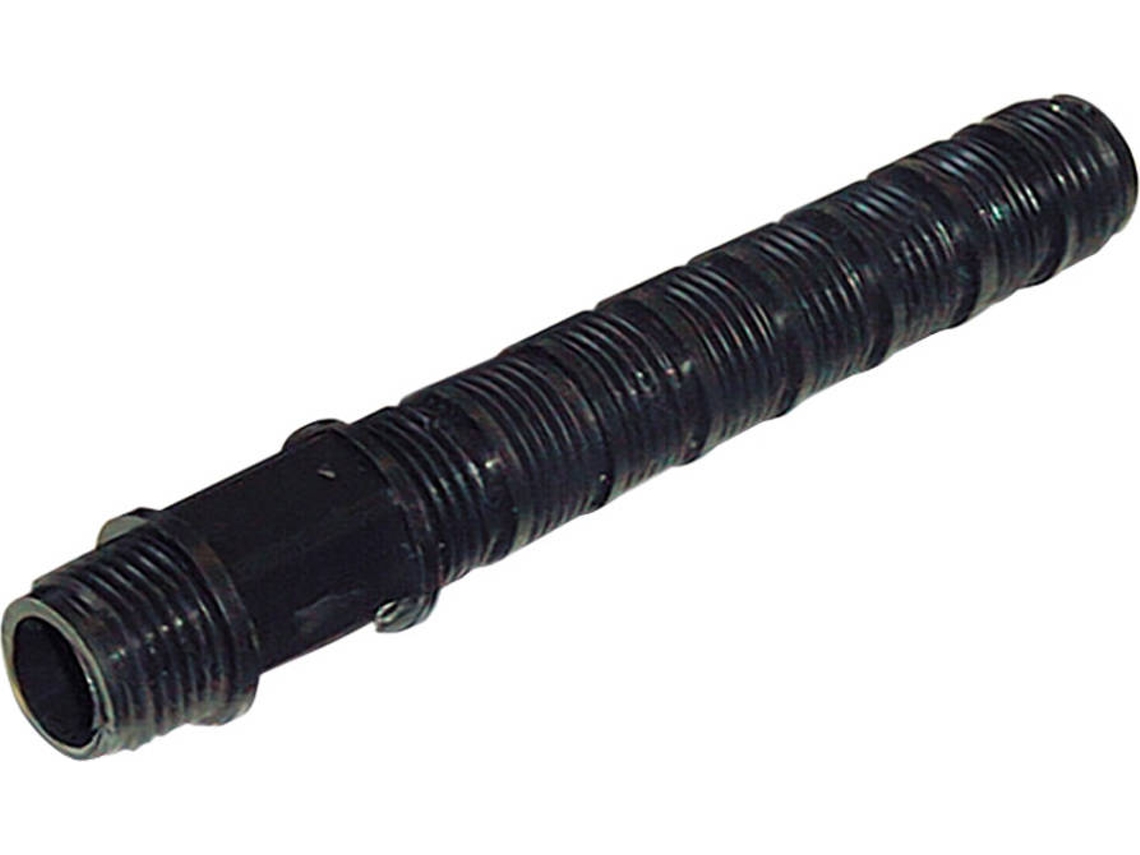 Carrete recortado AQUA CONTROL Rh 1/2 "