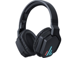 Auriculares Gaming ONIKUMA b60