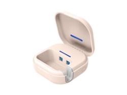 Esterilizador UV portátil para cepillos de dientes con LED, soporte para cepillos de dientes y esterilizador UV. Nostalgia88