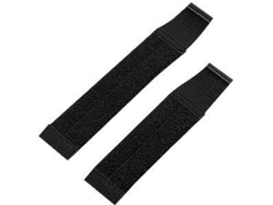 Sistema TPV ZEBRA SG-WT4023221-03R
