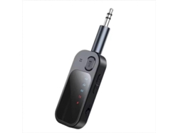 Transmisor/receptor Bluetooth 4 en 1 de GOKOCO