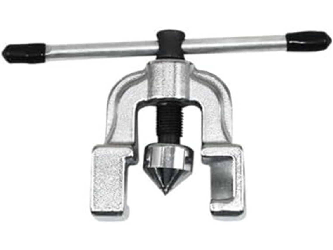 Expansor De Tubo De Cobre Ct 196,