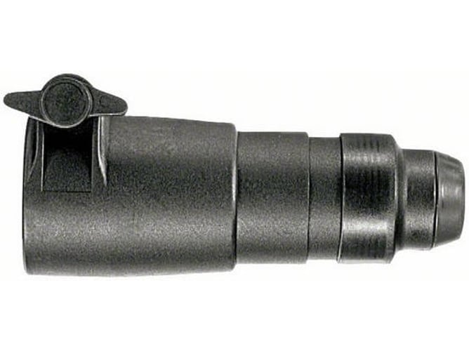 Accesorio p/ Martillo Perforador BOSCH 2 607 018 296
