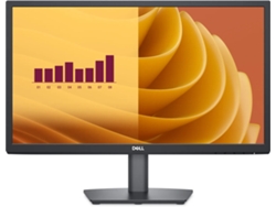 Monitor LED Pro E2225hm de 55,9 cm (Dell E2225hm) Dell (22)