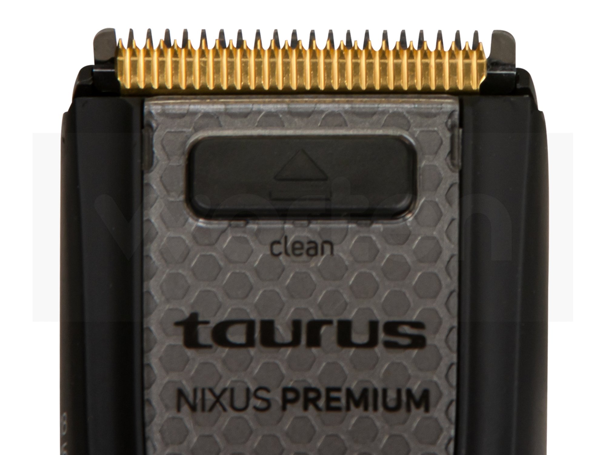 Cortapelos taurus nixus cheap premium opiniones