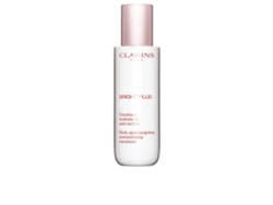 Bright Plus Émulsion Hydratante Anti-Tâches 75 Ml CLARINS