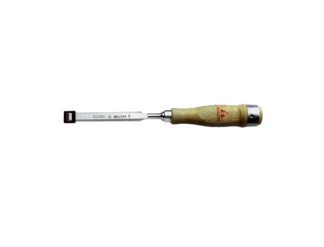Bellota formon 4651-16 mango madera