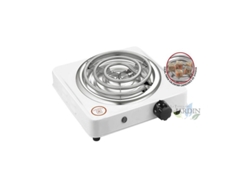 Cocina Portátil SUINGA 1 Quemador