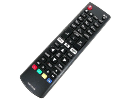 Mando TV para Sony Mdr-Z7 / Sony Mdr-Z7M1614