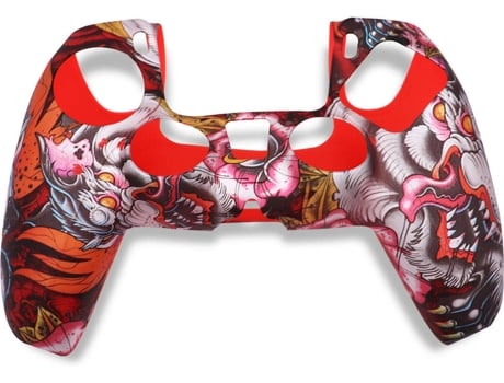 Funda Mando LOVEBABYLY W-PS5-001-06 (PS5)