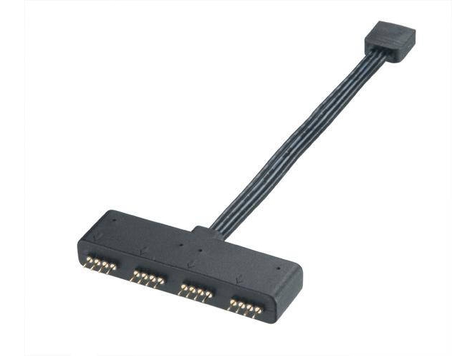 Cable AKASA (10 cm)
