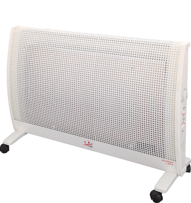 Convector JATA PA2020 (2000 W)