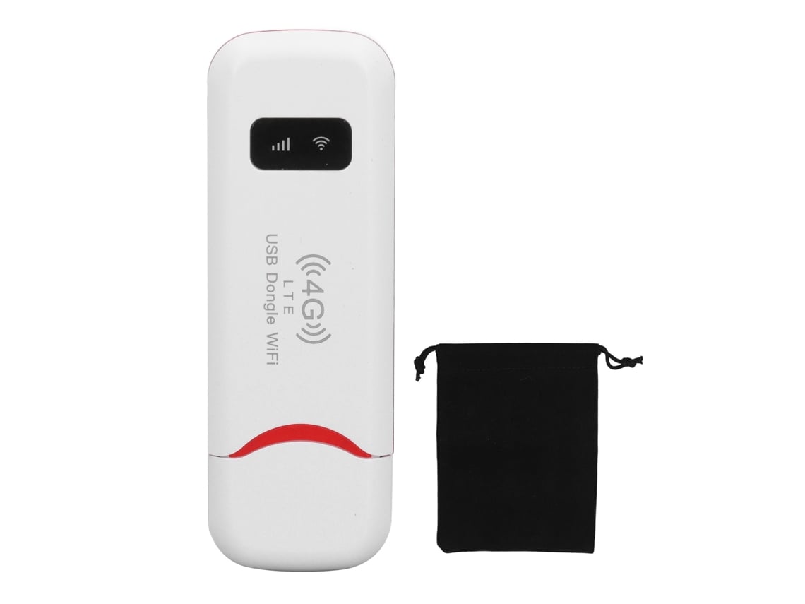 Roteador Móvel 4g Profissional 150mbps B1b3b5 Hotspot Portátil Para Viagens Na Ásia Sudeste