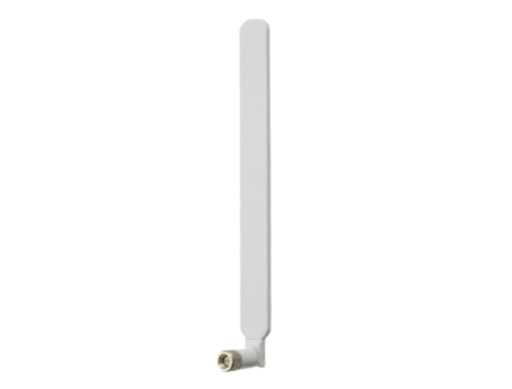 Antena Externa SLOWMOOSE Para 4G LteRouter SLOWMOOSE Amplificador de Señal (1Pcs-29)