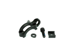 Pinza HAYES Dominion / Sram MatchMaker Stealth