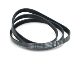 Correa 1188h7 El - Optibelt Para Lavadora Blh133un