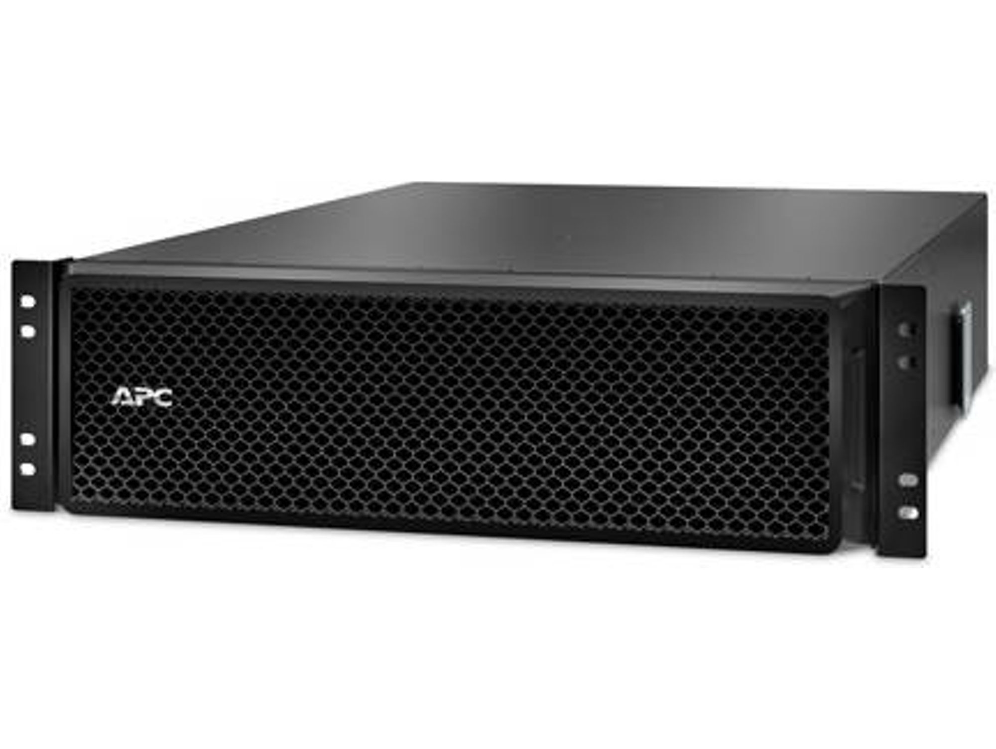 UPS APC SRT192RMBPM (6000 V)