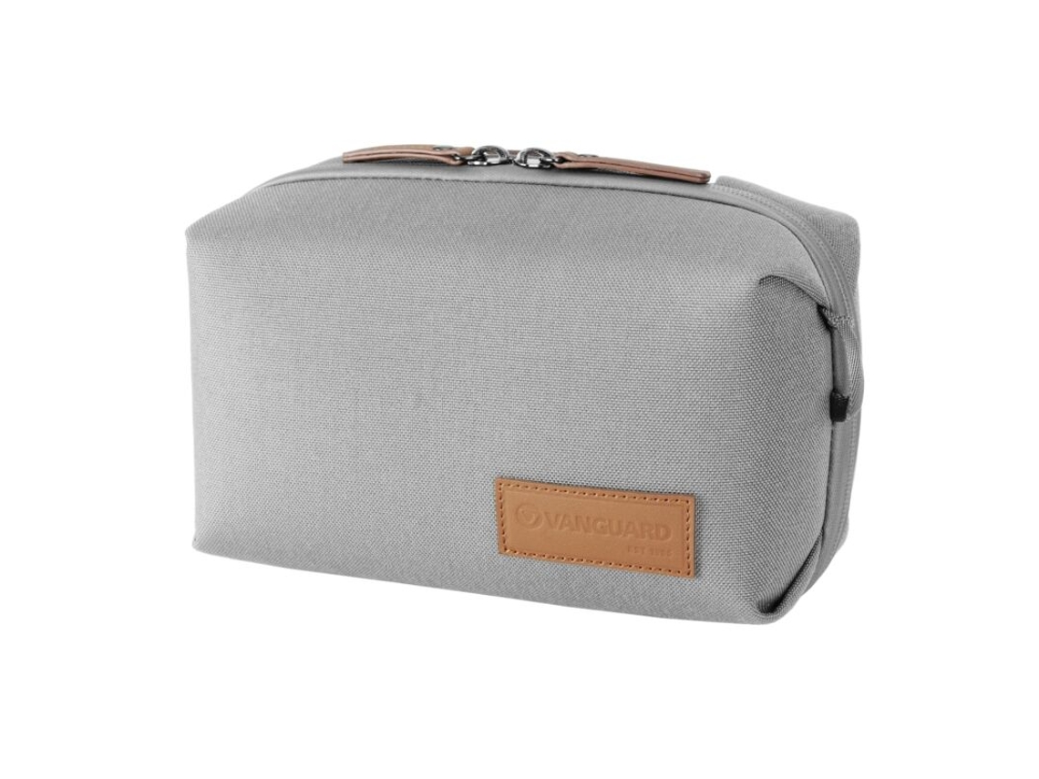 Bolsa Veo City Tp 23Gy
