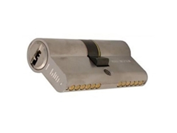 Bombillo talla 60 tesa l/larga t655 30-50 niquelado