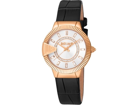 Reloj JUST CAVALLI JUST CAVALLI Lady Jc1L256L0035