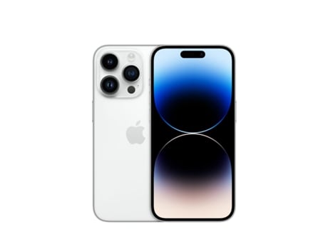 iPhone APPLE 14 Pro 128 Gb