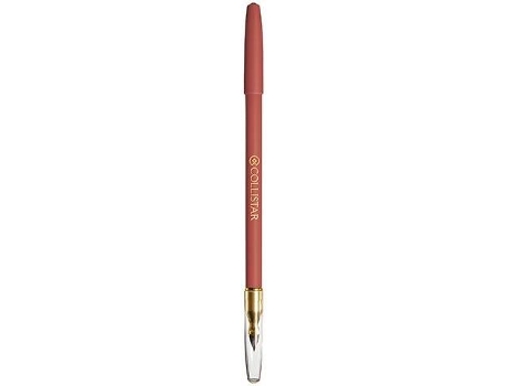 Lápiz Labial COLLISTAR Professional Lip Pencil N08-Cameo Pink 1.2 g
