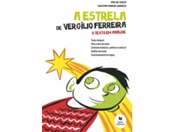 Libro de Ana Sousa e Cristina Queiro (Portugués)