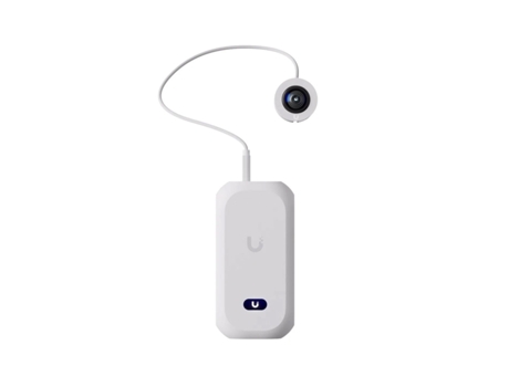 Cámara de Seguridad UBIQUITI Unifi Ai Theta Pro
