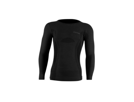 Camiseta Unisex para Fútbol UMBRO Rcd Mallorca Temporada Rojo (S)