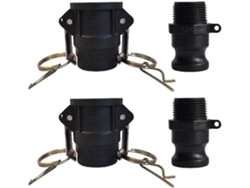 2 1 2 150 (3 Mantenimiento Profesional Sin Pelusa Compatible Con Para El