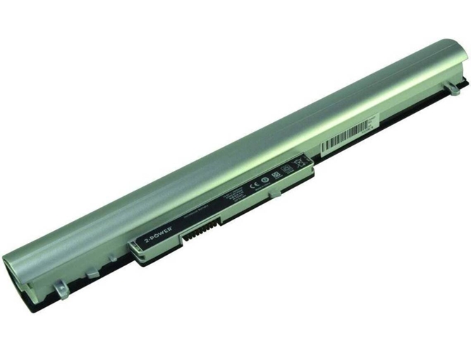 BATERIA 2-POWER COMP 728460-001