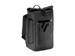 nan TECNIFIBRE