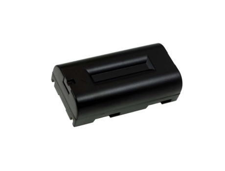 Batería POWERY 1.60.PAN.999.1 para Panasonic CF-VZSU22