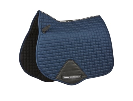 Mantilla polivalente Prime WEATHERBEETA