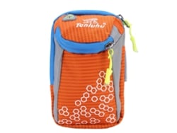 Brazalete Para Móvil (impermeable, Apto Para Deportes)
