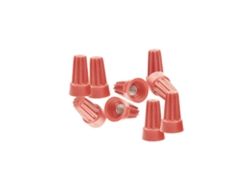 Conector Rápido Para Cables 03-1mm2 Unidades LEDBOX
