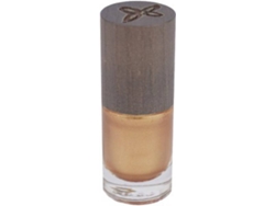 Esmalte BOHO Oro Solar 58 Dorado (1 ml)