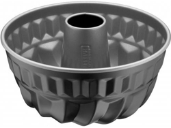 Molde para Tartas KAISER 23.0065.9640
