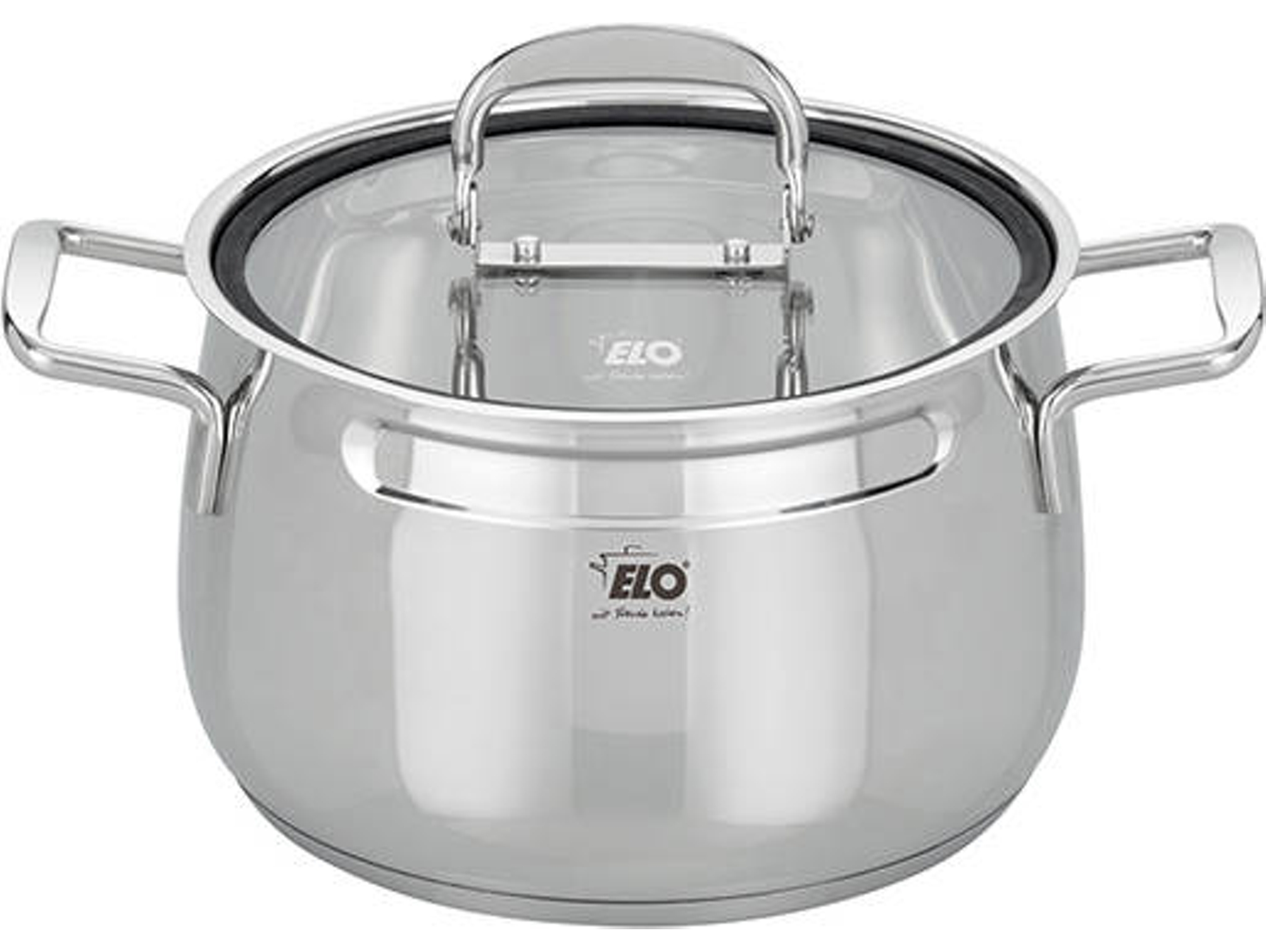 Olla ELO 91003