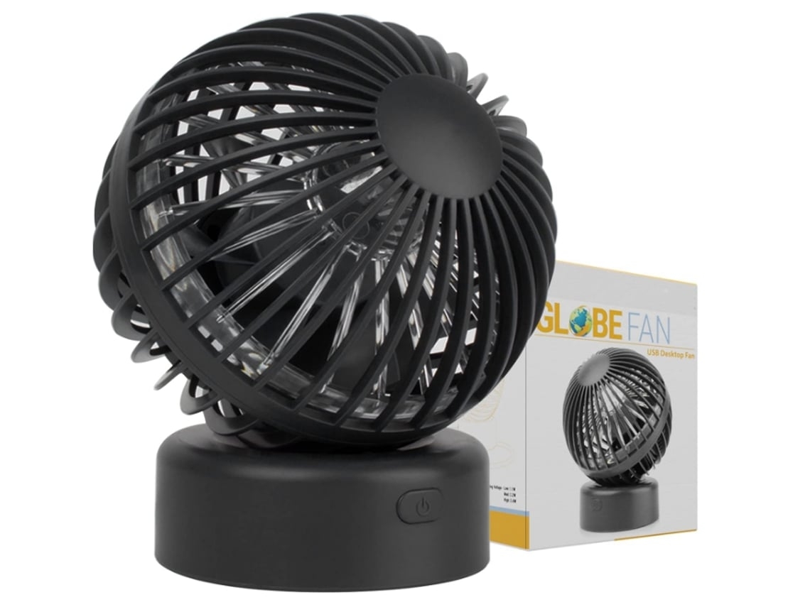 Fs04016 Mini ventilador VEANXIN