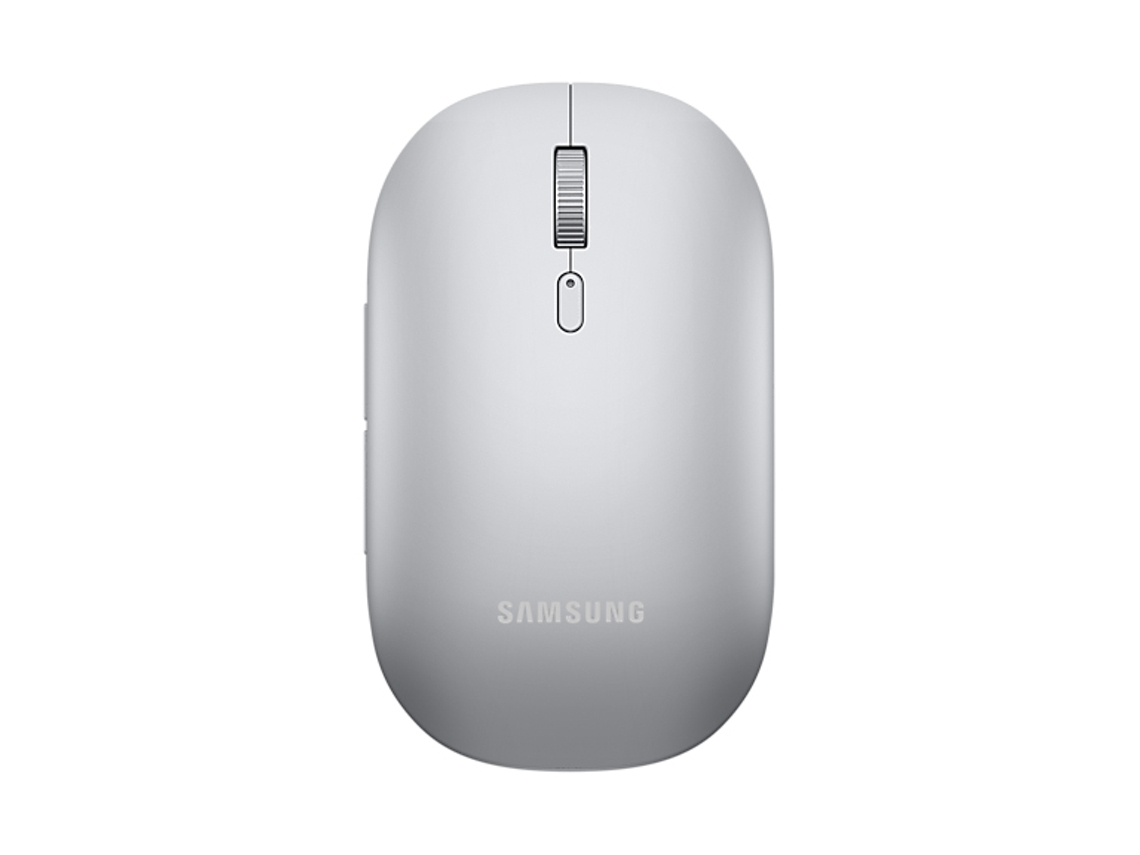 SAMSUNG EJ-M3400DSEGEU ratón mano derecha Bluetooth