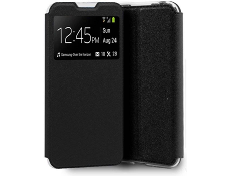 Funda Oppo Find X2 Lite OPPO Negro